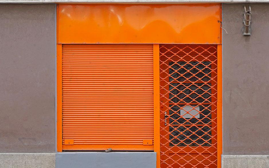rideaux Neuilly-sur-Marne