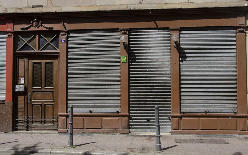  rideaux Neuilly-sur-Marne