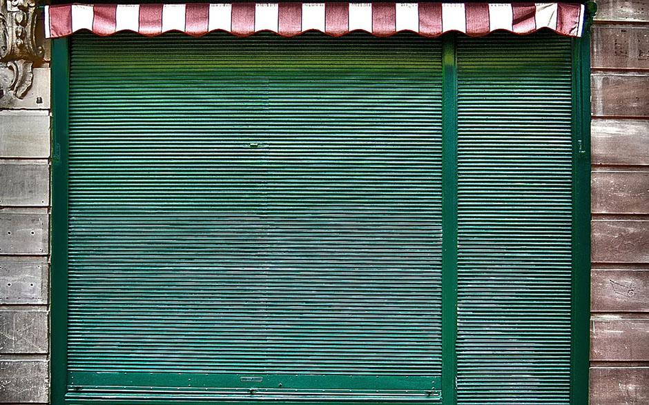 rideaux Neuilly-sur-Marne